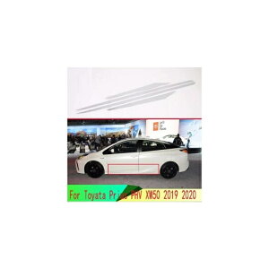 Kp: g^ vEX PHV XW50 2019 2020 ABS N[ TCh hA {fB [fBO [fBO g AL-QQ-4748 AL Exterior parts for cars