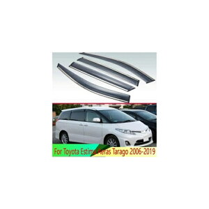 Kp: g^ GXeB} AERAS ^S XR50 2006-2019 vX`bN GNXeA oCU[ o VF[h EChE T C K[h ftN^[ AL-QQ-4792 AL Exterior parts for cars