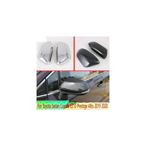 Kp: g^ Z_ J[ E210 vXe[W AeBX 2019 2020 hA TCh ~[ Jo[ g A r[ Lbv I[o[C [fBO AL-QQ-4794 AL Exterior parts for cars