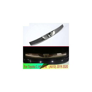 Kp: g^ C-HR CHR AX10 2019 2020 XeX X`[ A gN XJbt v[g hA V Jo[ [fBO K[jbV AL-QQ-4822 AL Interior parts for cars