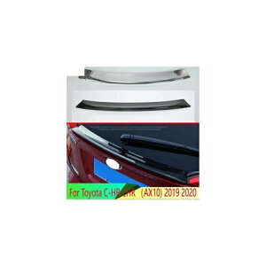 Kp: g^ C-HR CHR AX10 2019 2020 TCh A EChE X|C[ Jo[ g [fBO K[jbV x[ X^CO AL-QQ-4825 AL Exterior parts for cars