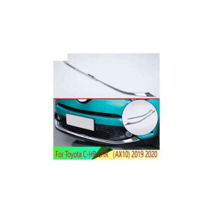 Kp: g^ C-HR CHR AX10 2019 2020 ABS N[ tg O ANZg Jo[ [ bV g [fBO X^CO x[ AL-QQ-4833 AL Exterior parts for cars