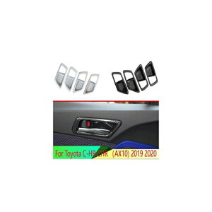 Kp: g^ C-HR CHR AX10 2019 2020 ABS N[ Ci[ hA nh Jo[ Lb` {E g x[ AL-QQ-4843 AL Interior parts for cars