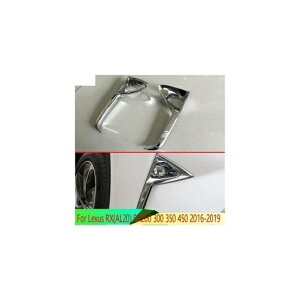 Kp: NTX RX AL20 RX200 300 350 450 2016-2019 ABS N[ tg tHOCg v Jo[ g [fBO x[ K[jbV XebJ[ AL-QQ-4862 AL Exterior parts for cars