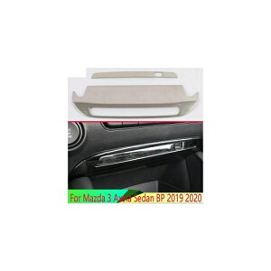 Kp: MAZDA3 ANZ Z_ BP 2019 2020 XeX X`[ tg USB g {bNX Kp: CeA GNXeA  AL-QQ-4896 AL Interior parts for cars
