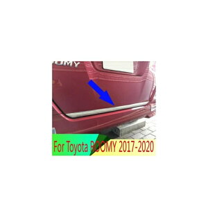 Kp: g^ [~[ 2016-2020 ABS N[ e[ Q[g hA Jo[ g A gN [fBO x[ X^CO XebJ[ K[jbV AL-QQ-4918 AL Exterior parts for cars