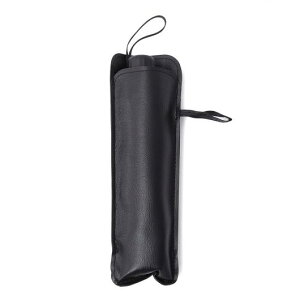 T VF[h P Au V[h P Au T VF[h Jo[ I[g tg EChE TVF[h Jo[ A` UV X[ 49inch×26inch AL-QQ-5170 AL Exterior parts for cars