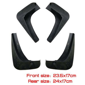 tg A }bhK[h tF_[ tA }bh K[h tbv A` XvbV D }bhtbv Kp: \jbN nb`obNE\jbN Z_ AL-QQ-5191 AL Exterior parts for