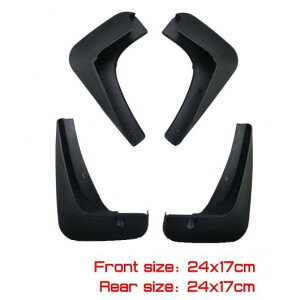 tg A }bhK[h tF_[ tA }bh K[h tbv A` XvbV D }bhtbv Kp: \jbN nb`obNE\jbN Z_ AL-QQ-5191 AL Exterior parts for