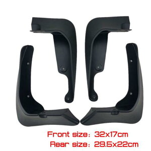 tg A }bhK[h tF_[ tA }bh K[h tbv A` XvbV D }bhtbv Kp: g^ J 6th 2006-2013 Kp: J J 2015-2017 AL-QQ-5194 AL Ext