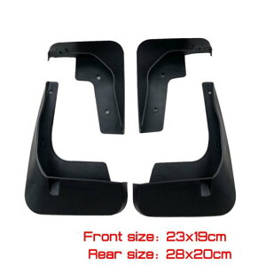 tg A }bhK[h tF_[ tA }bh K[h tbv A` XvbV D }bhtbv Kp: g^ J 6th J 6th 06-13`J 2018 AL-QQ-5194 AL Exterior parts