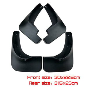 tg A }bhK[h tF_[ tA }bh K[h tbv A` XvbV D }bhtbv Kp: g^ nC_[ 09-11EnC_[ 12-14 AL-QQ-5195 AL Exterior part