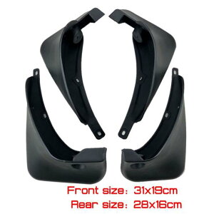tg A }bhK[h tF_[ tA }bh K[h tbv A` XvbV D }bhtbv Kp: g^ RAV4 RAV 4 RAV4 2014-2015`RAV4 2.4T 09-13 AL-QQ-5197 AL Exterior parts for ca