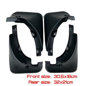 tg A }bhK[h tF_[ tA }bh K[h tbv A` XvbV D }bhtbv Kp: g^ RAV4 RAV 4 RAV4 2014-2015`RAV4 2.4T 09-13 AL-QQ-5197 AL Exterior parts for ca