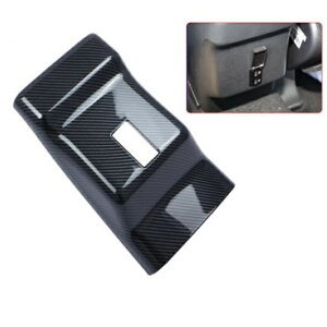 �K�p: �O�H RVR ASX �A�E�g�����_�[ �X�|�[�c ES 2020 2021 �J�[�{���t�@�C�o�[�� ���b�L �A�[�����X�g �{�b�N�X ���A �ʋC�� �t���[�� �g���� �J�o�[ AL-QQ-5070 AL Interior parts for cars