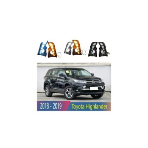 2s[X Kp: g^ nC_[ 2018 2019 LED fC^C jO Cg DRL tHOv z[ CG[ ECJ[ v u[ iCg Cg AL-QQ-4935 AL Car parts