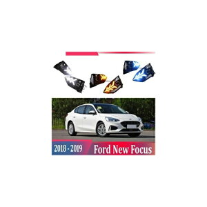 2s[X Kp: tH[h/FORD tH[JX 2018-2019 LED fC^C jO Cg DRL tHOv z[ CG[ ECJ[ v u[ iCg Cg AL-QQ-4941 AL Car parts