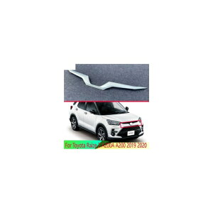 Kp: g^ CY Z A200A A200 2019 2020 ABS N[ tg t[h {lbg O O op[ bv bV g Jo[ [fBO Lbg XebJ[ AL-QQ-4986 AL Exterior pa