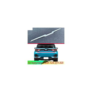 Kp: g^ CY Z A200A A200 2019 2020 ABS N[ A u[c hA gN o[ Jo[ g e[Q[g K[jbV AL-QQ-4992 AL Exterior parts for cars