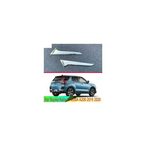 Kp: g^ CY Z A200A A200 2019 2020 ABS N[ TCh hA A r[ EChE X|C[ Jo[ g K[jbV x[ AL-QQ-4999 AL Exterior parts for cars