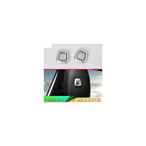 Kp: ZfXExc GLB-NX X247 GLB200 220 250 2019 2020 ABS N[ wbhXg AWX^[ t[ I[ig AL-QQ-5026 AL Interior parts for cars