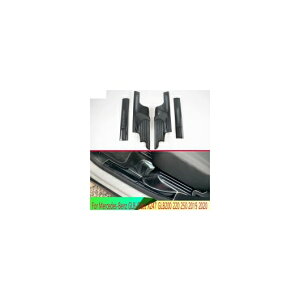 Kp: ZfXExc GLB-NX X247 GLB200 220 250 2019 2020 Ci[ CTCh hA V pl XJbt v[g LbN Xebv g Jo[ AL-QQ-5029 AL Interior parts for cars