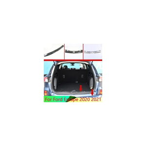 Kp: tH[h/FORD GXP[v N[K 2020 2021 XeX X`[ A gN XJbt v[g hA V Jo[ [fBO K[jbV AL-QQ-5045 AL Interior parts cars