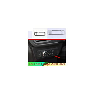 Kp: tH[h/FORD GXP[v N[K 2020 2021 ABS N[ wbh Cg XCb` {^ Rg[ pl Jo[ g x[ AL-QQ-5056 AL Interior parts cars