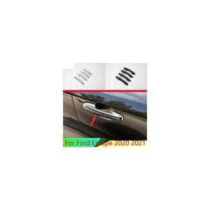 Kp: tH[h/FORD GXP[v N[K 2020 2021 ABS N[ hA nh Jo[ Lbv g [fBO ANZT[ AL-QQ-5061 AL Exterior parts cars