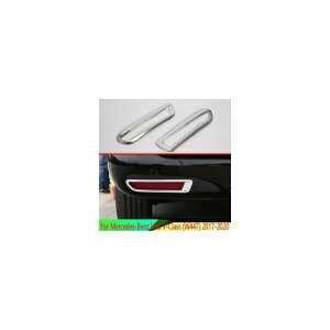 Kp: ZfXExc Bg W447 V-NX 2017-2020 ABS N[ A tN^[ tHOCg v Jo[ g x[ t[ X^CO K[jbV AL-QQ-5085 AL Exterior parts f