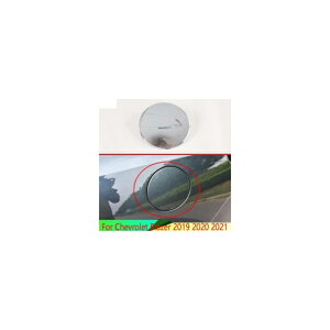 Kp: V{[/CHEVROLET uCU[ 2019-2021 ABS N[ t[G ^N Lbv Jo[-X^CO g IC t[G Lbv ی AL-QQ-5100 AL Exterior parts for cars
