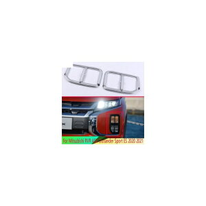 Kp: OH RVR ASX AEg_[ X|[c ES 2020 2021 ABS N[ tg tHOCg v Jo[ g [fBO x[ K[jbV XebJ[ AL-QQ-5127 AL Exterior parts for cars