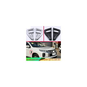 �K�p: �O�H RVR ASX �A�E�g�����_�[ �X�|�[�c ES 2020 2021 ���[�t �{�[�h ���� �V���[�N�M�� AL-QQ-5128 AL Exterior parts for cars