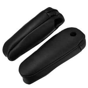 1yA Kp: NTX RX 300 330 350 2003 2004 2005 2006 2007 2008 2009 PU U[ V[g A[Xg Jo[ XL tg SAT Jo[ P[X ubN-B`ubN-R AL-QQ-5264 AL Interior parts for cars