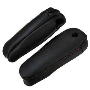 1yA Kp: NTX RX 300 330 350 2003 2004 2005 2006 2007 2008 2009 PU U[ V[g A[Xg Jo[ XL tg SAT Jo[ P[X ubN-B`ubN-R AL-QQ-5264 AL Interior parts for cars