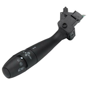 Kp: vW[/PEUGEOT 1007 206 207 307 406 407 807 96477533XT ECJ[ CWP[^[ XCb` XeAO  z[ I[g I[g`s̎ AL-QQ-5375 AL Interior parts for cars