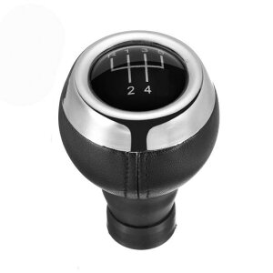 Kp: ~j N[p[ R55 R56 R57 R58 R59 F55 F56 F54 F57 5/6 MA Vtg mu }jA MA o[ Vt^[ Q[g 5-1`6-1 AL-QQ-5383 AL Interior parts for cars