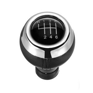 Kp: ~j N[p[ R55 R56 R57 R58 R59 F55 F56 F54 F57 5/6 MA Vtg mu }jA MA o[ Vt^[ Q[g 5-1`6-1 AL-QQ-5383 AL Interior parts for cars