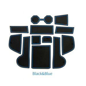 Kp: VW | MK6 2018 2019 Kp: tHNX[Q/VOLKSWAGEN A`-Xbv }bg Kp: db Q[g Xbg }bg Jbv o[ pbh O XebJ[ bhEu[ AL-QQ-5396 AL Exterio