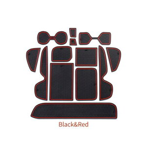 A`-Xbv }bg Kp: g^ RAV4 2019 2020 Kp: XA50 RAV IV 50 Q[g Xbg }bg Jbv o[ pbh O bh nhp`u[ Enhp AL-QQ-5400 AL Exterior parts for cars