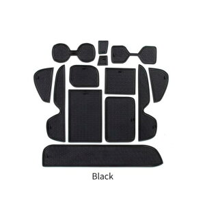 �A���`-�X���b�v �}�b�g �K�p: �g���^ RAV4 2019 2020 �K�p: XA50 RAV IV 50 �Q�[�g �X���b�g �}�b�g �J�b�v ���o�[ �p�b�h ���O ���b�h ���n���h���p�`�u���[ �E�n���h���p AL-QQ-5400 AL Exterior parts for cars