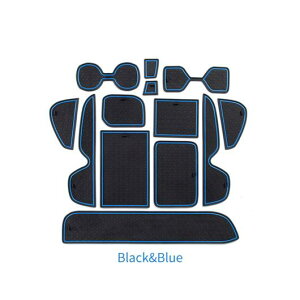 A`-Xbv }bg Kp: g^ RAV4 2019 2020 Kp: XA50 RAV IV 50 Q[g Xbg }bg Jbv o[ pbh O bh nhp`u[ Enhp AL-QQ-5400 AL Exterior parts for cars