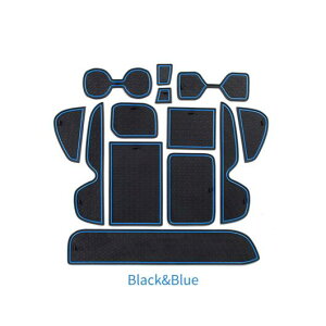 �A���`-�X���b�v �}�b�g �K�p: �g���^ RAV4 2019 2020 �K�p: XA50 RAV IV 50 �Q�[�g �X���b�g �}�b�g �J�b�v ���o�[ �p�b�h ���O ���b�h ���n���h���p�`�u���[ �E�n���h���p AL-QQ-5400 AL Exterior parts for cars