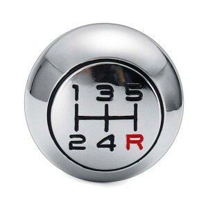 o[ Vt^[ MA 5 MA Vtg mu XeBbN A~jE Kp: vW[/PEUGEOT 106 206 306 406 107 207 307 407 C2 C3 C4 ubNEbh AL-QQ-5403 AL Interior parts for cars