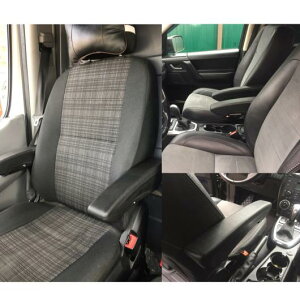 jo[T A[Xg nh z_[ /E \ V[g Kp: Lp[ RV o LsOJ[ {[g EE AL-QQ-5272 AL Interior parts for cars