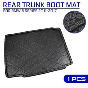 Kp: BMW 5V[Y 2011 2012 2013 2014 2015-2017 tA }bg J[ybg A gN h~ Jo[ AL-QQ-5543 AL Interior parts for cars