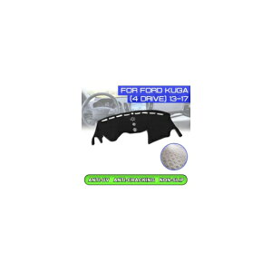 _bV{[h }bg h ~ Jo[ UV ی VF[h Kp: tH[h/FORD N[K 4WD/2WD 2013 2014 2015 2016 2017 4WD nhp`2WD Enhp AL-QQ-5514 AL Interior parts cars