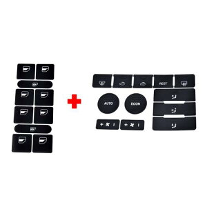 Kp: VW tHNX[Q/VOLKSWAGEN gDAO 2004-2009 yA XebJ[ KX tg GA RfBV NC[g Rg[ XCb` {^ fJ[ Lbg H D AL-QQ-5602 AL Ext