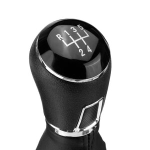 Kp: VW gD[ 2003-2010 LfB MK2 2004 2005 2006 2007 2008 2009 Vtgo[ Q[g u[c 5/6 MA Vtg mu 5E6 AL-QQ-5636 AL Interior parts for cars