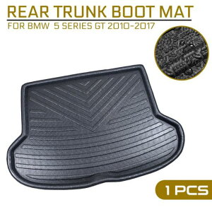 Kp: BMW 5V[Y GT 2010 2011 2012 2013 2014-2017 tA }bg J[ybg A gN h~ Jo[ AL-QQ-5550 AL Interior parts for cars